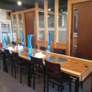 김태희청국장 이미지