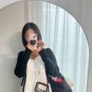 아난티 앳 강남 1박2일 캐빈B 4인 숙박후기 (오리지널 팬케이크하우스, 런던베이글뮤지엄, 세시셀라)