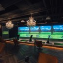 브랜뉴핏 고산점 이미지