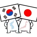 한국 이미지