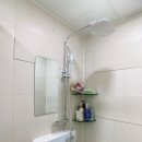 파크밸리동일하이빌아파트 이미지