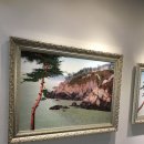 푸른소나무약국