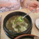 닥그네할망 티스토리