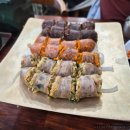 최미삼순대국 | 화성 능동 순대국 맛집 최미삼 순대국 후기, 웨이팅까지 납득한 국밥집