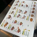 서울 성수역 타코 맛집 THE TACO BOOTH 더타코부스 성수점에서 타코 &amp; 퀘사디아