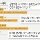 민정이네 이미지