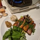 세븐일레븐 청주율량대창점 | 청주 율량동 술집 모츠나베 맛집 | 라스트춘선 청주율량점