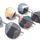 아로아(AROA) 이미지