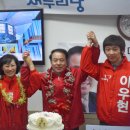 일로중앙의원 이미지