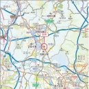 오전동 842-1 이미지