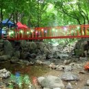 수성가든 이미지