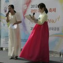 레인보우플러스 이미지