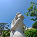 용둔초등학교 이미지