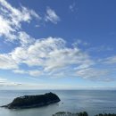 죽장두마마을 | 여가네 남해 가족여행 2탄