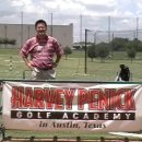 JJ골프클리닉 이미지