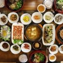 마니산산채 이미지