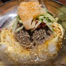 한이식당 이미지