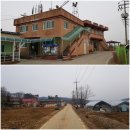 자장리 경로당 Daum카페