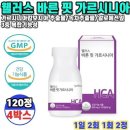 바른핏 이미지