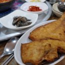 남원주식당