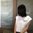 버나드밀즈 이미지