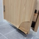 구로-구로-구로-2856 이미지