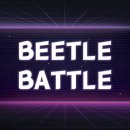 (주)방이진대감 | [강남방탈출] 룸즈에이 강남점 4연방 후기