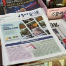구즉우체국 네이버블로그