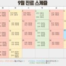 성모채움정신건강의학과의원 네이버블로그