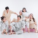 내가찾는사진관 이미지