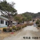 2019-주117 이미지