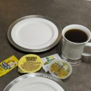 뽕뜨락피자 | 세종 종촌동 맛집 뽕뜨락피자 세종종촌점 포장 후기 역시 근본은 슈프림