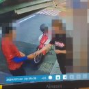 서울게임장 이미지