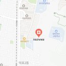 송원당한의원 이미지