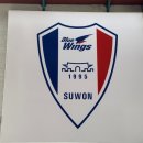 사릉로303 이미지