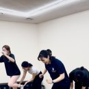위아팀 이미지
