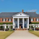 서린농장 이미지