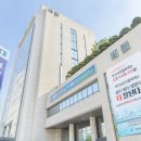 삼영개발㈜ 이미지