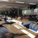 진안군보건소 이미지