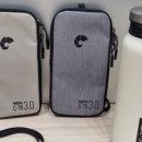 P-7521 이미지