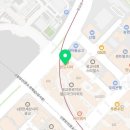 광교월드마크공인중개사사무소 이미지