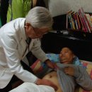 요셉치과의원 이미지