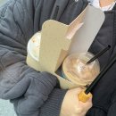 임해순만찬