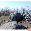 남양목장 이미지