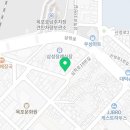 퀸메리모텔 이미지