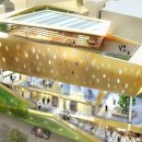 (주)수가디자인건축사사무소 이미지