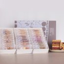 SK당구장 | 2026.02.08-10