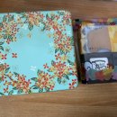 닭발에 불났다 이미지