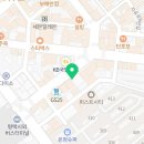 슬림비빔밥 평택역점 이미지