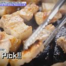 돈누리돼지 네이버블로그